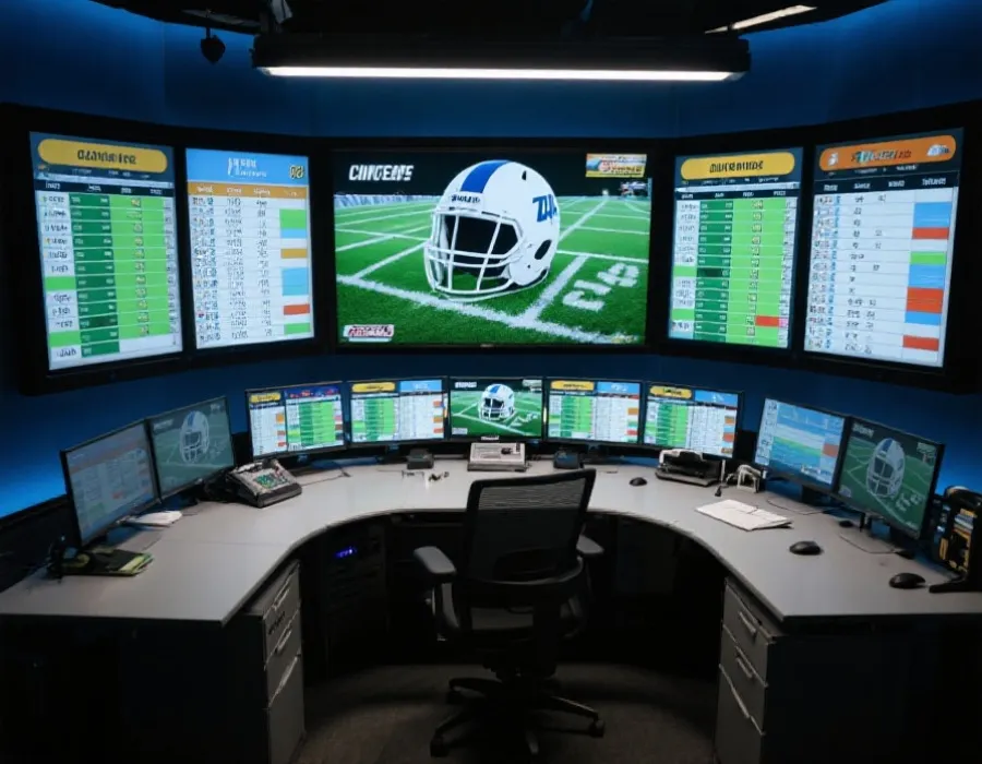 世界杯预选赛欧洲赛区赛程网平台介绍图