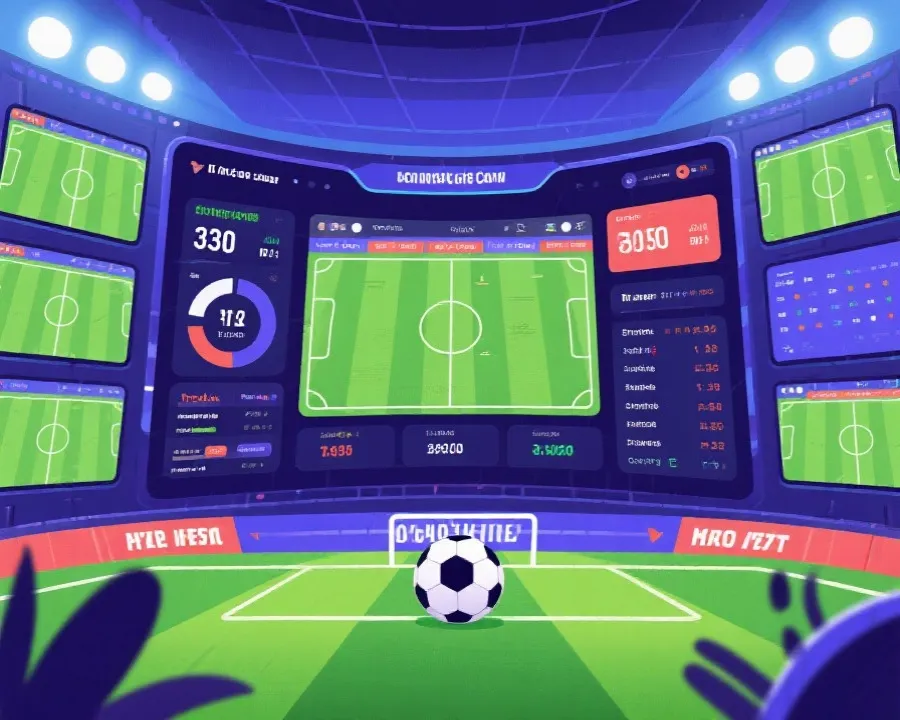 世界杯预选赛欧洲赛区赛程网